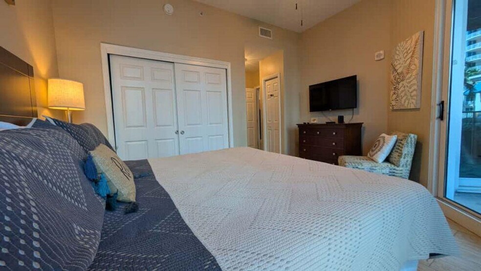 Building Photo - 4201 Indian Bayou Trail