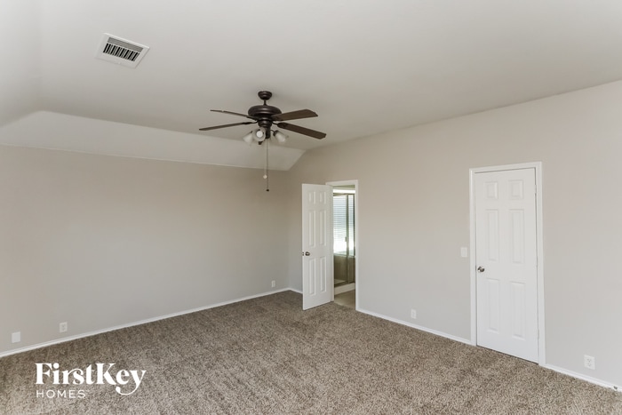 Building Photo - 203 Bear Trail