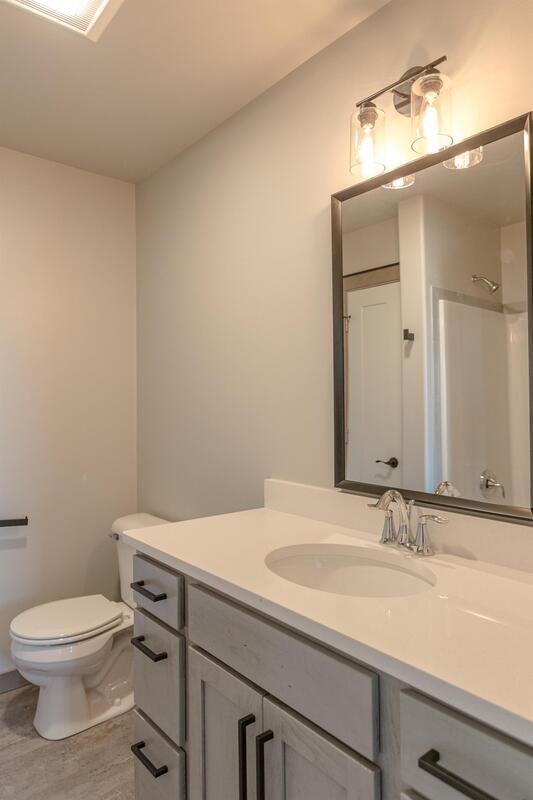 Building Photo - 3930 St Marys - A St