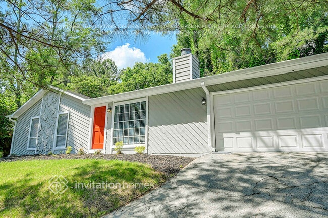 Building Photo - 616 Candlewick Ln NW