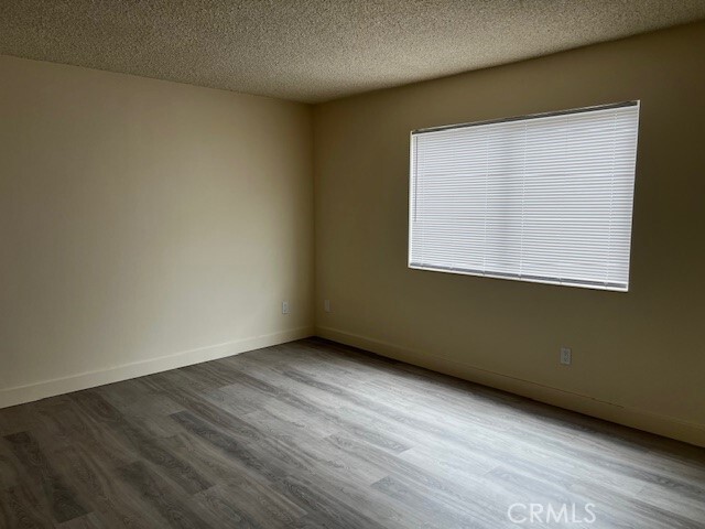 Building Photo - 2210 Clark Ln