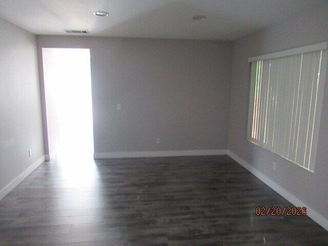 Building Photo - 788 De La Toba Rd