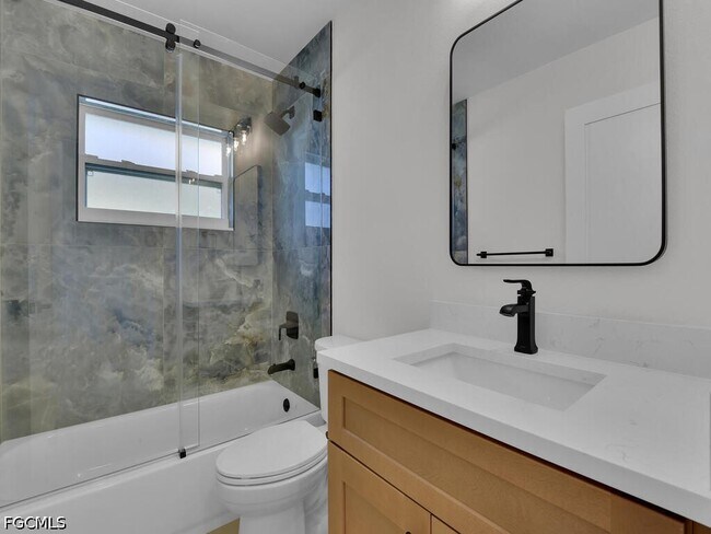 Building Photo - 2509 Academy Blvd