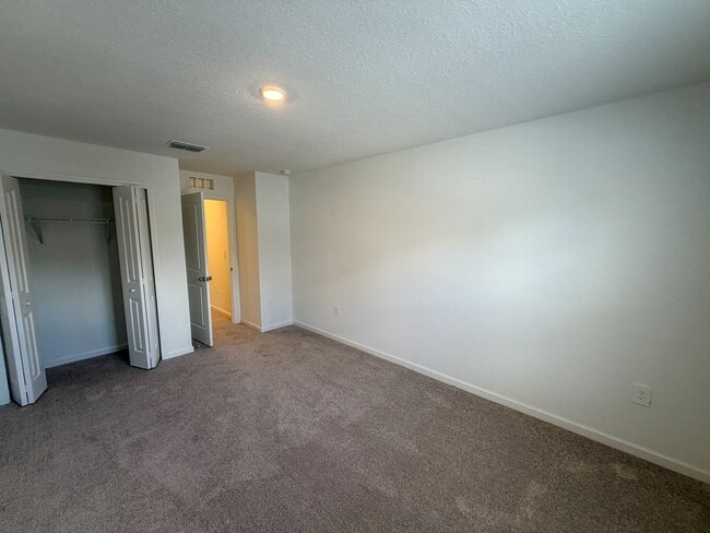 Building Photo - Tara Serena #5461 - Brand New Construction