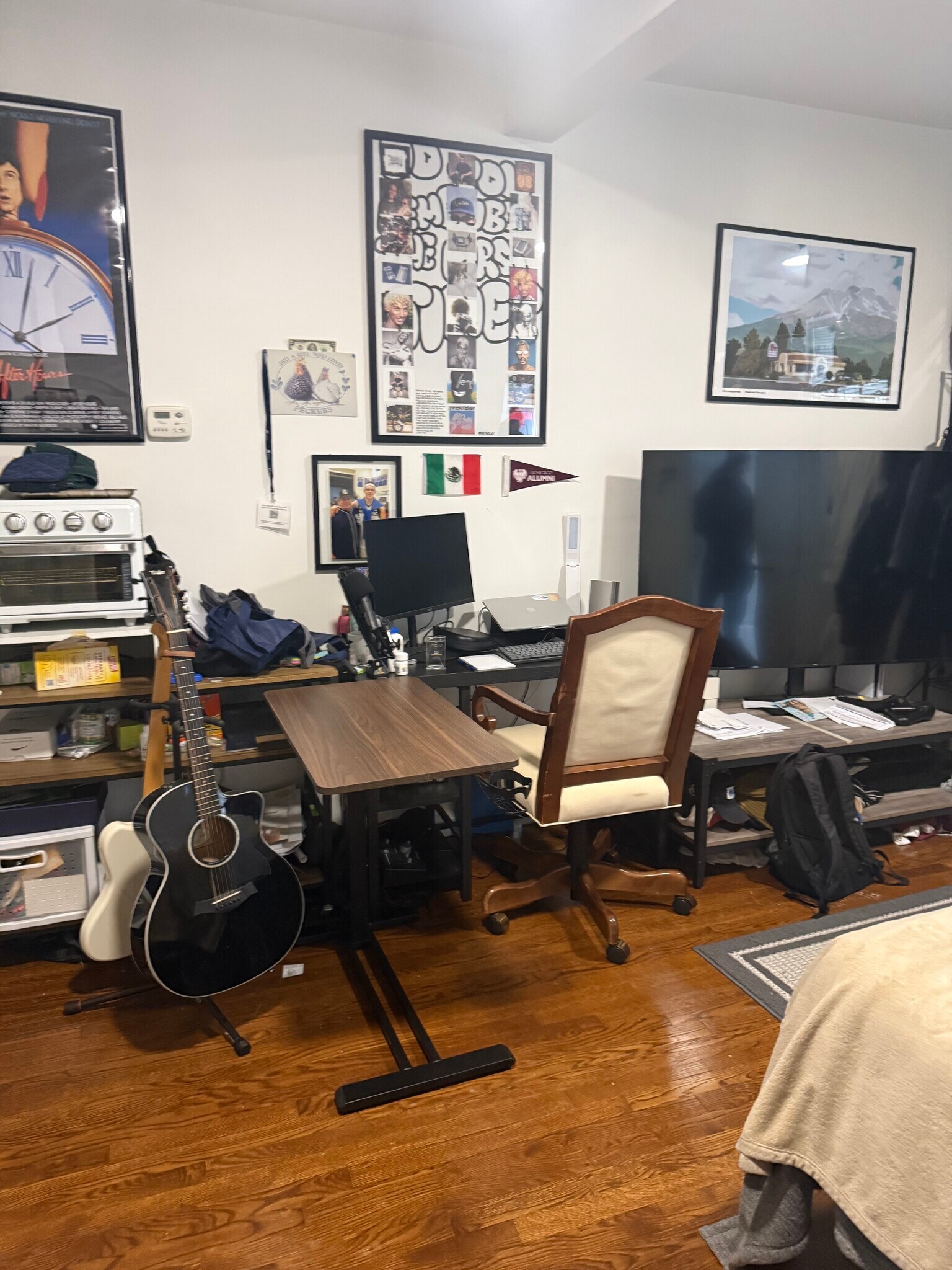 Building Photo - 269 Bolton St