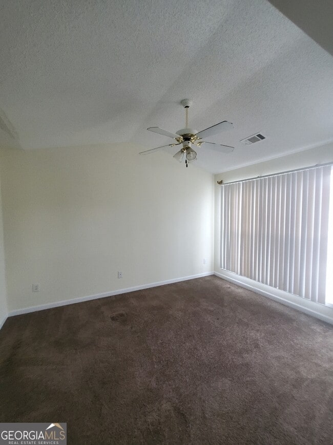 Building Photo - 7247 Georges Way