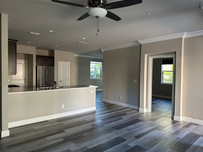 Building Photo - 862 Congaree Ln