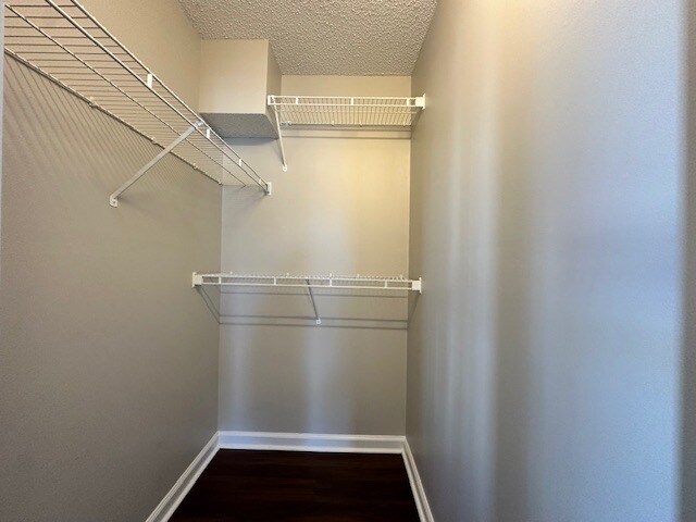 Building Photo - 5008 Lawndale Dr