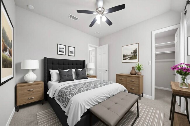 Building Photo - 27130 Spanish Wind Ct