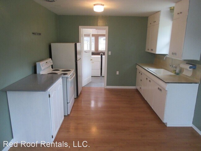 Building Photo - 1 br, 1 bath House - 10119 Aqueduct Dr E