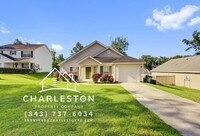 Building Photo - 306 Huntington Ct