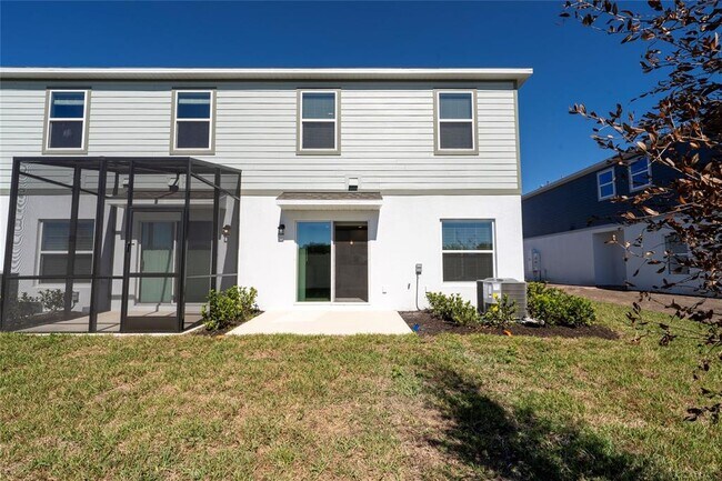 Building Photo - 4172 Campsite Lp