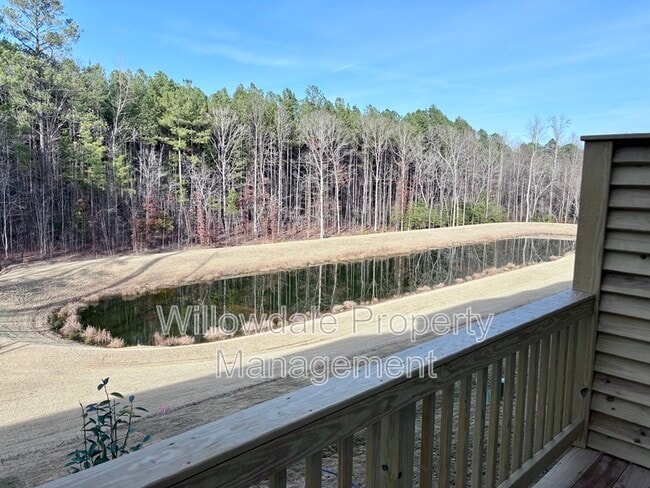 Building Photo - 514 Light Oak Wy