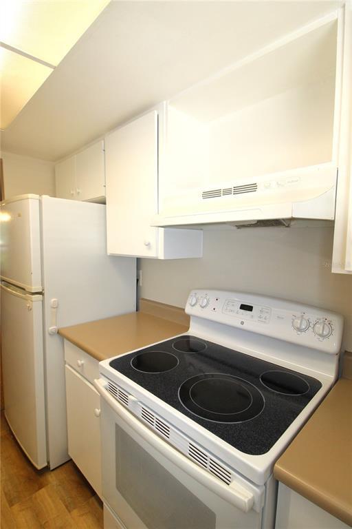 Building Photo - 2955 S Beneva Rd