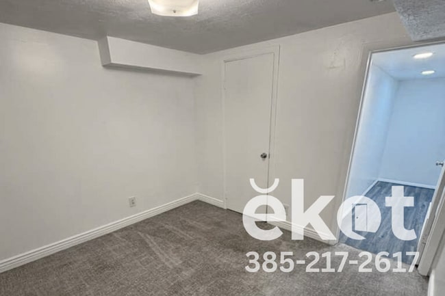 Building Photo - Giannini-Midvale