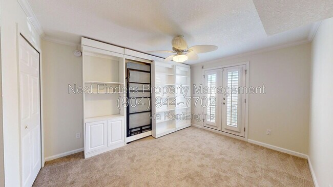 Building Photo - 112 Ponte Vedra Colony Cir