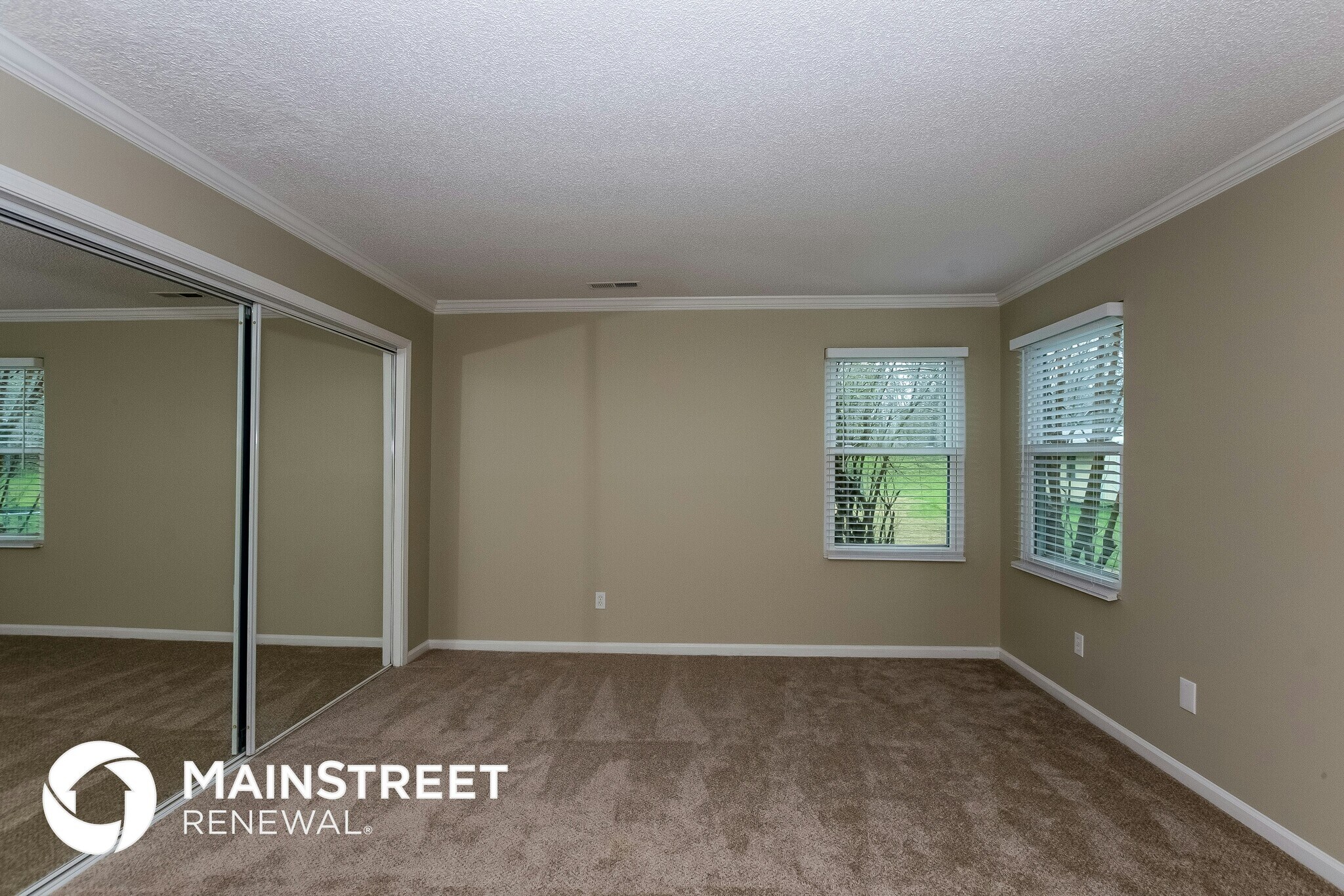 Building Photo - 3626 Broad Oak Dr