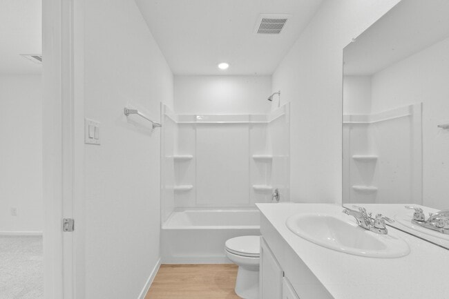 Building Photo - 21455 Carosella Dr