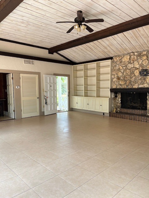 Building Photo - 344 E Pennsylvania Ave