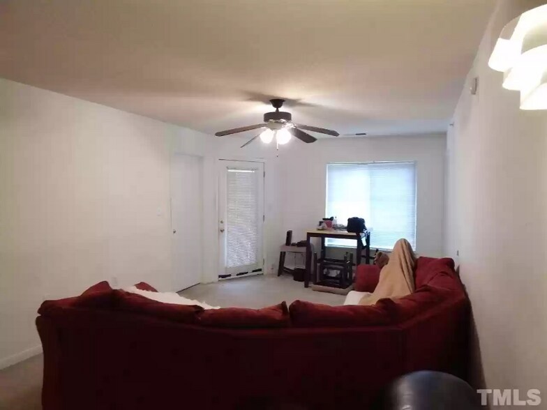 Building Photo - 1440 Collegiate Cir