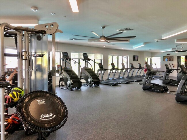 Building Photo - 8301 NW 41st St