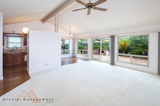 Building Photo - 92-1301-1301 Kikaha St