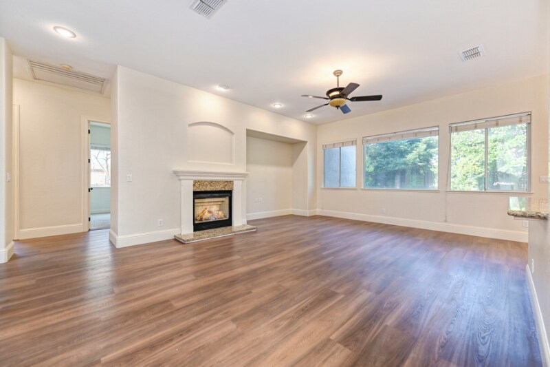 Building Photo - 1714 Dashwood Dr