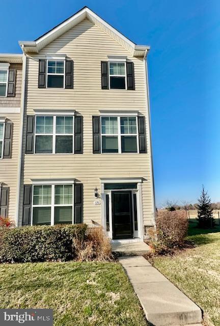 Building Photo - 120 Anthony Ln