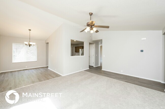 Building Photo - 11541 Kearney Way