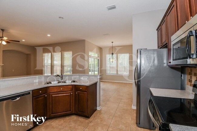 Building Photo - 14652 Zachary Dr