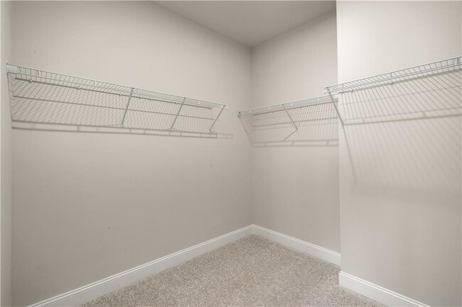 Building Photo - 2567 Astaire Ct NW