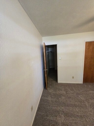 Building Photo - 2904 Forest Bnd
