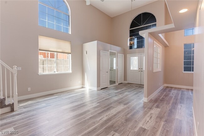Building Photo - 4338 Flagship Ct