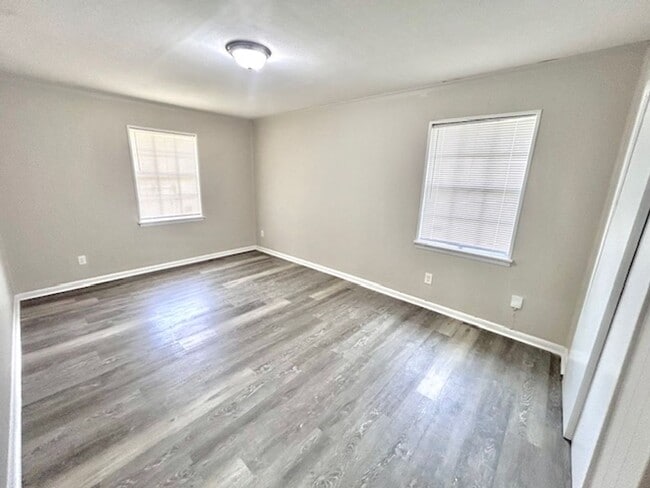 Building Photo - 3218 Teton Dr NW