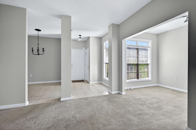 Building Photo - 2510 Friedland Pl