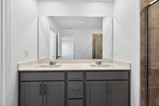 Building Photo - 88 Blossom Fld Wy