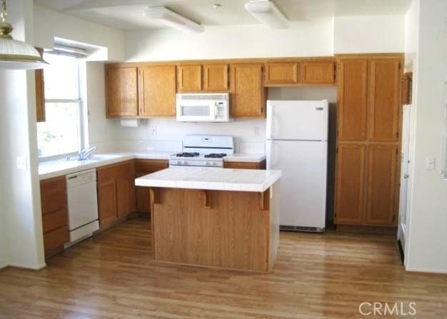 Building Photo - 1212 Elmhurst