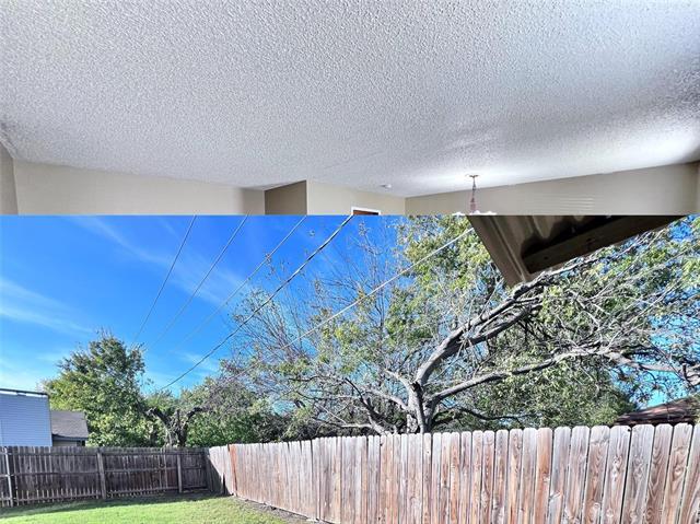 Building Photo - 1907 Sabine Pass Ln