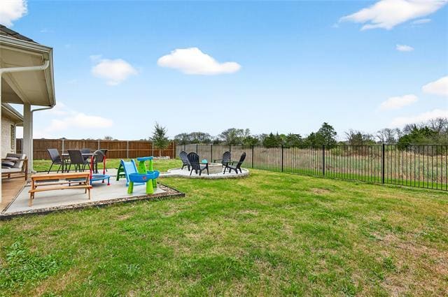 Building Photo - 215 Frio Dr