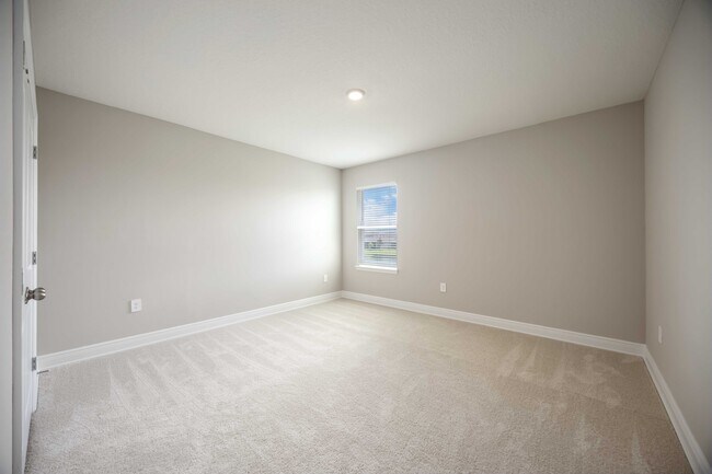 Building Photo - 17524 Cantarina Cove