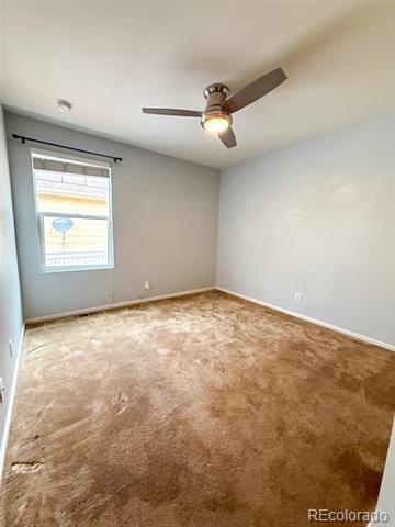 Building Photo - 1176 S Richfield Ct
