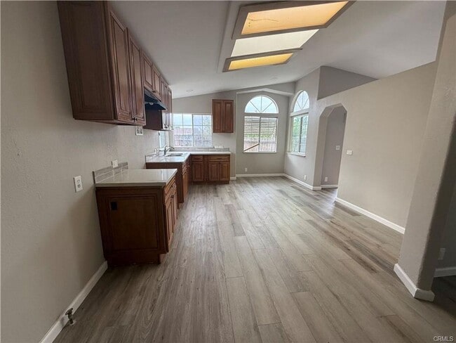 Building Photo - Nice 3 Bedroom home in a huge lot!