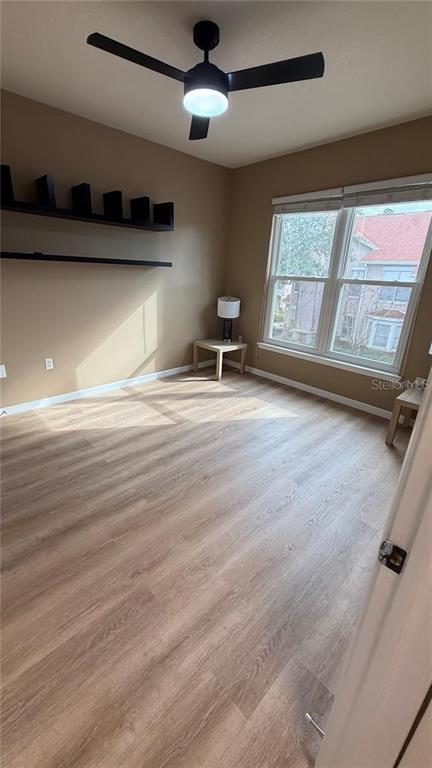 Building Photo - 10414 Villa View Cir