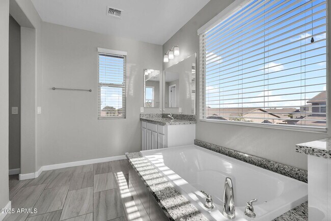 Building Photo - 22073 E Camacho Rd
