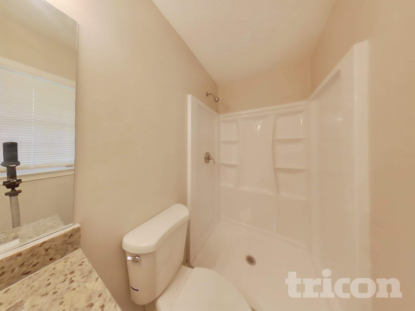 Building Photo - 199 Kings Ct NW