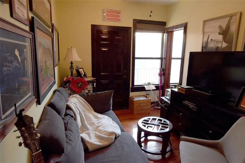 Building Photo - 832 Blaylock Dr