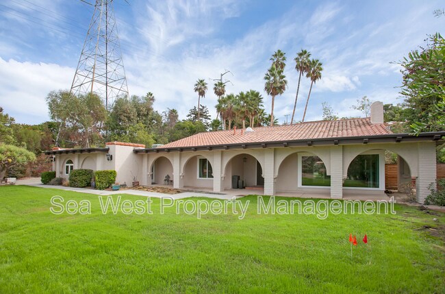 Building Photo - 7128 Almaden Ln