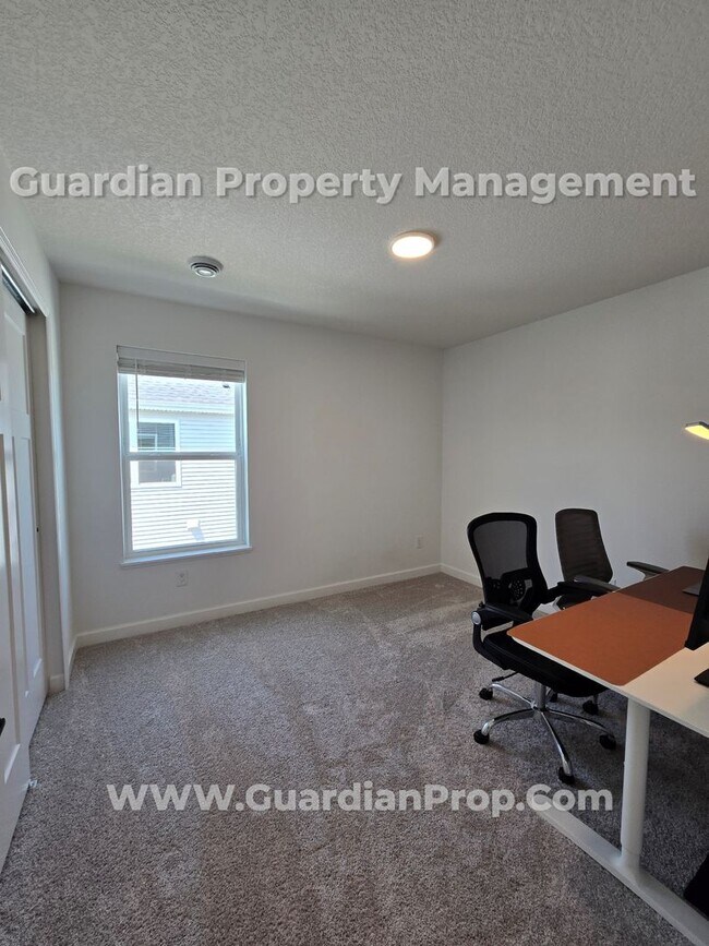 Building Photo - Luxury New Construction Available Now, Hig...