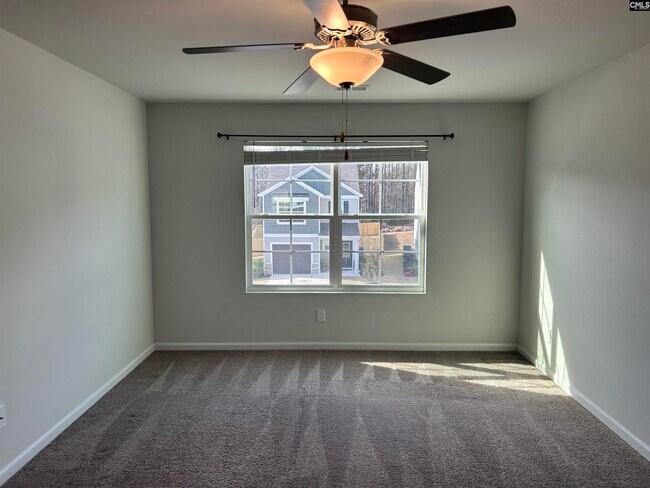 Building Photo - 1449 Tanreall Dr