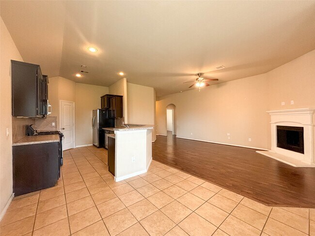 Building Photo - 3407 Daniel Falls Ln